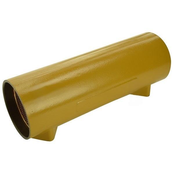 Aftermarket diesel engine part m-7c145, Oil Cooler