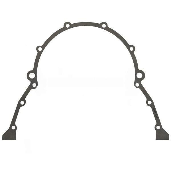 Aftermarket diesel engine part m-7c1583, Gasket - Crankshaft Group