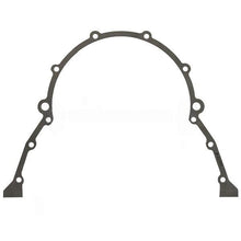 Aftermarket diesel engine part m-7c1583, Gasket - Crankshaft Group