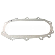 Aftermarket diesel engine part m-7c2230, Gasket - Cooling System