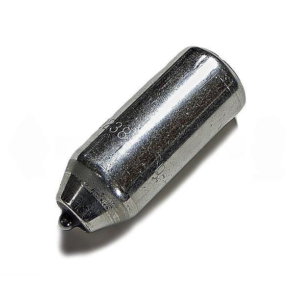 Aftermarket diesel engine part m-7c2238, Nozzle