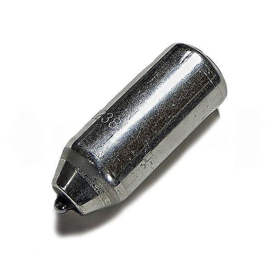 Aftermarket diesel engine part m-7c2238, Nozzle