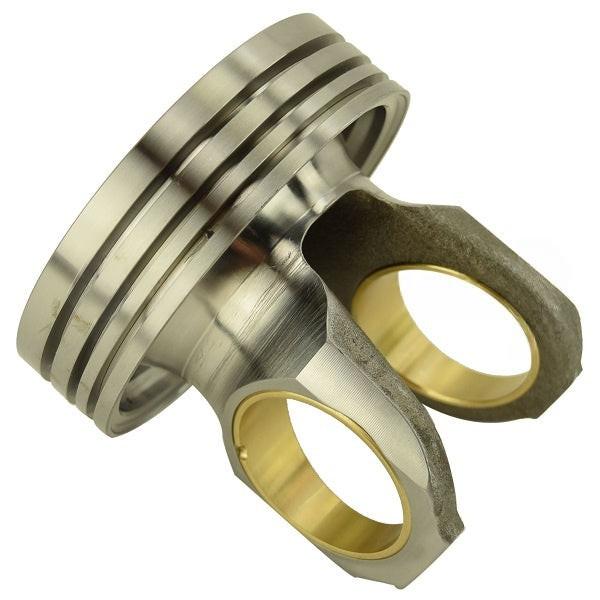 Aftermarket diesel engine part m-7c2888, Piston Crown