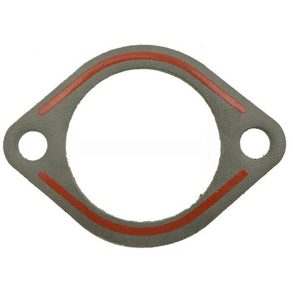 Aftermarket diesel engine part m-7c307, Gasket