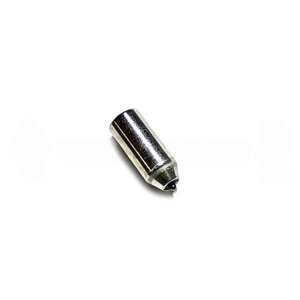 Aftermarket diesel engine part m-7c340, Nozzle