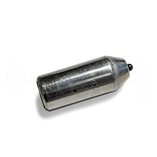 Aftermarket diesel engine part m-7c344, Nozzle