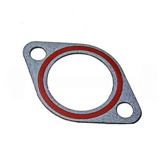 Aftermarket diesel engine part m-7c358, Gasket - Oil Filler