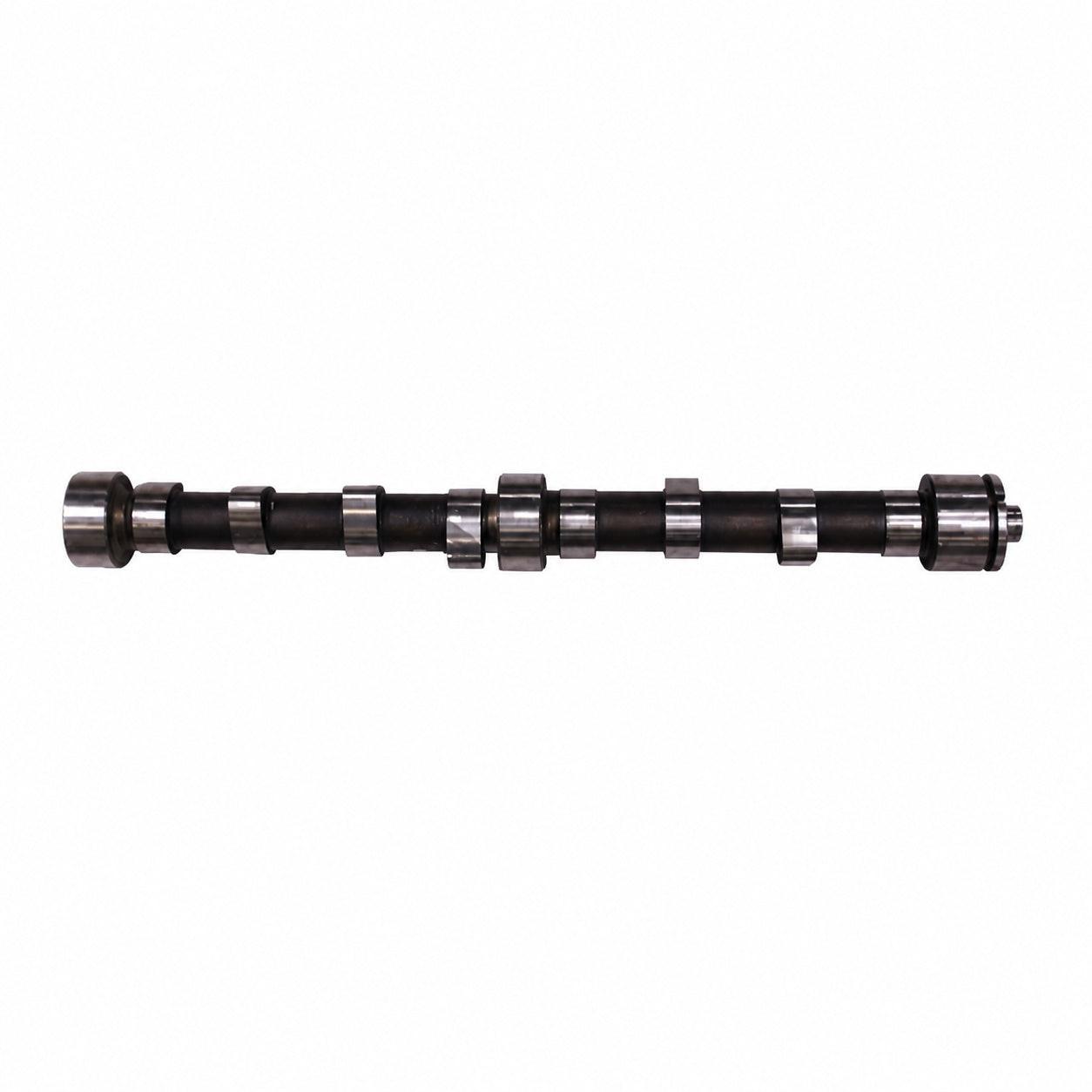 Aftermarket diesel engine part m-7c3862, Camshaft