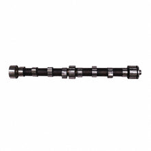 Aftermarket diesel engine part m-7c3863, Camshaft