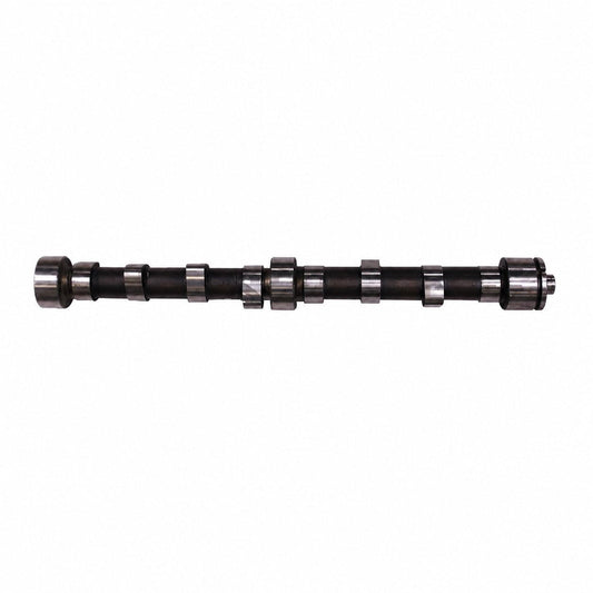 Aftermarket diesel engine part m-7c3863, Camshaft