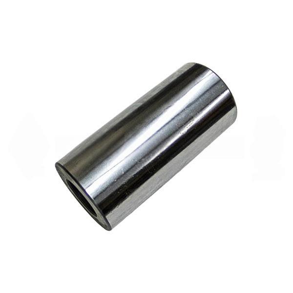 Aftermarket diesel engine part m-7c3901, Pin - Piston