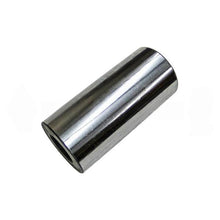 Aftermarket diesel engine part m-7c3901, Pin - Piston
