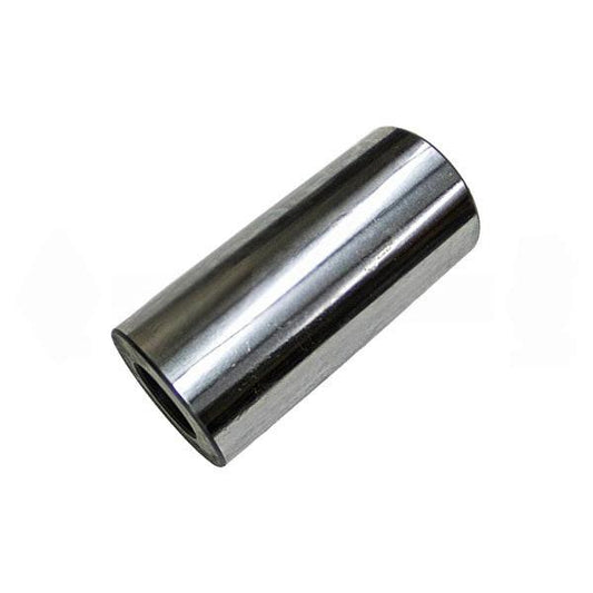 Aftermarket diesel engine part m-7c3901, Pin - Piston