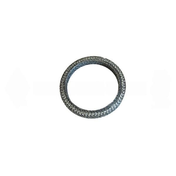 Aftermarket diesel engine part m-7c3920, Seal - Exhaust