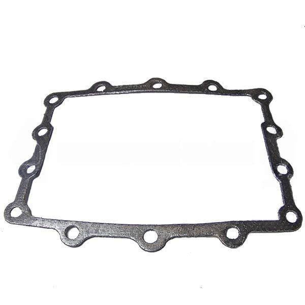 Aftermarket diesel engine part m-7c4196, Gasket - Aftercooler