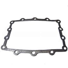 Aftermarket diesel engine part m-7c4196, Gasket - Aftercooler