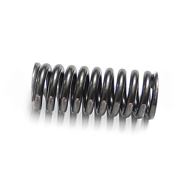 Aftermarket diesel engine part m-7c4273, Spring - Valve - Int and Exh