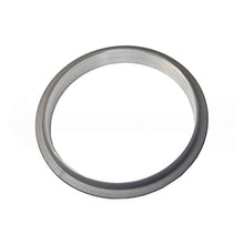 Aftermarket diesel engine part m-7c4297, Seal - Crankshaft - Rear