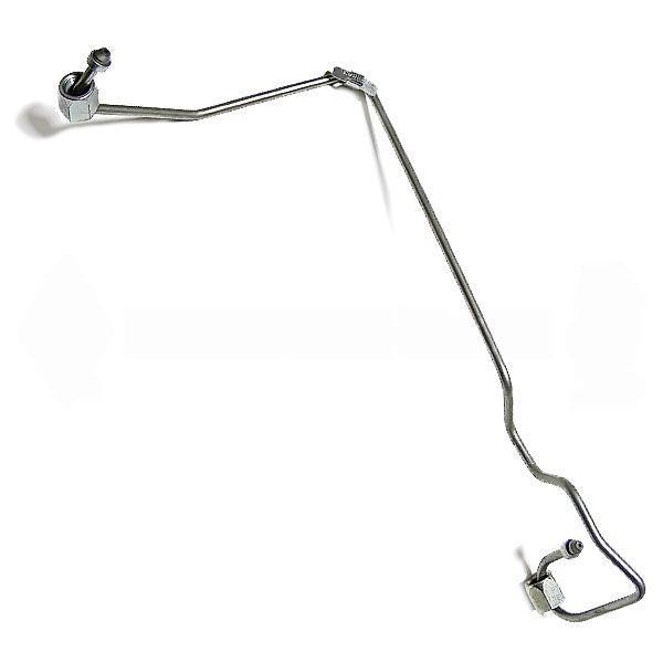 Aftermarket diesel engine part m-7c5563, Fuel Line