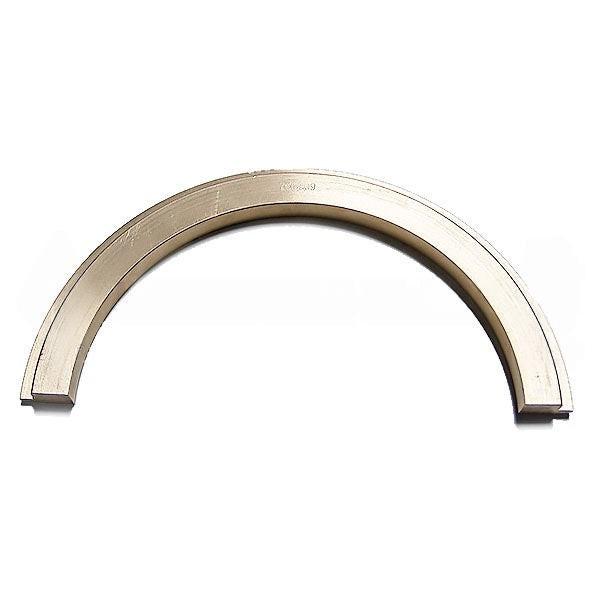 Aftermarket diesel engine part m-7c6209, Plate - Thrust