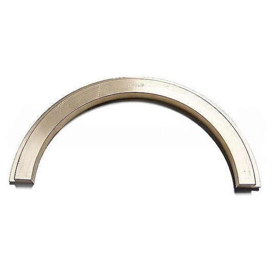 Aftermarket diesel engine part m-7c6209, Plate - Thrust