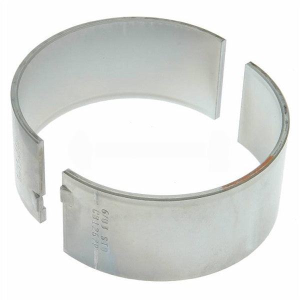Aftermarket diesel engine part m-7c6976, Bearing - Connecting Rod