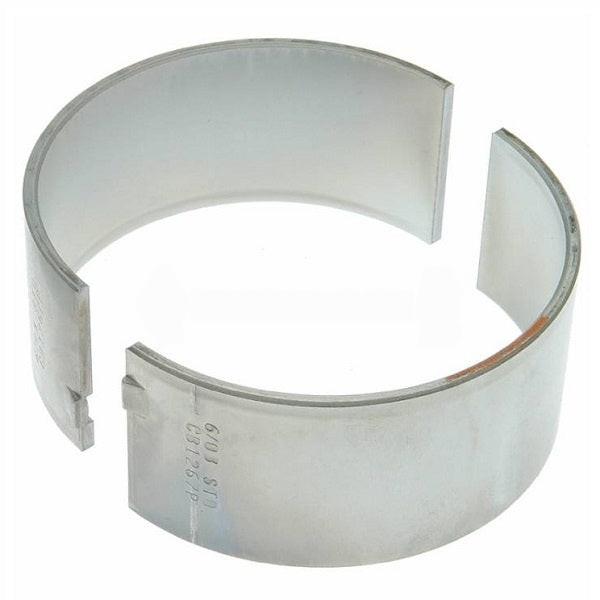Aftermarket diesel engine part m-7c6977, Bearing - Connecting Rod