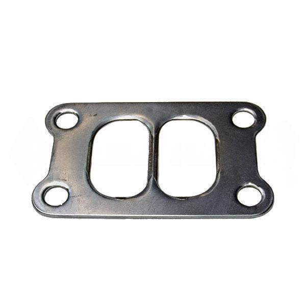 Aftermarket diesel engine part m-7c7431, Gasket - Turbocharger