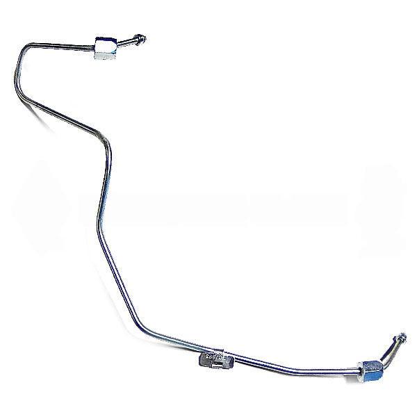 Aftermarket diesel engine part m-7c7993, Fuel Line