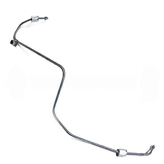 Aftermarket diesel engine part m-7c7994, Fuel Line