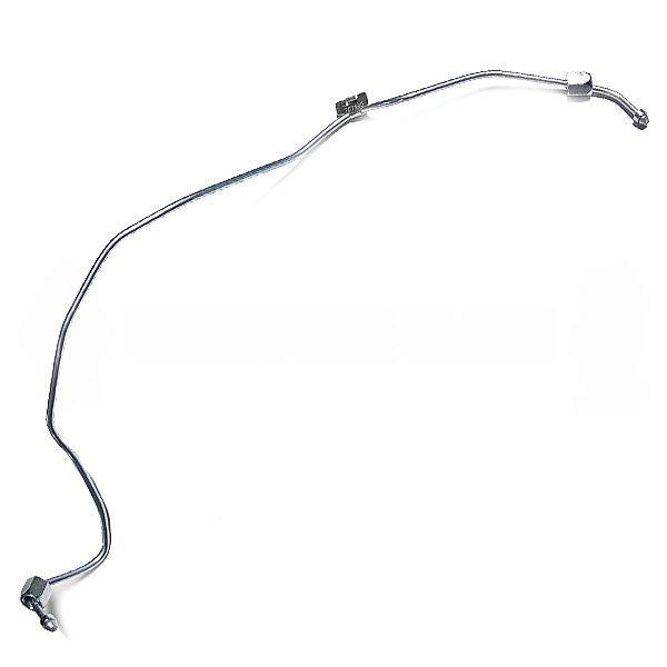 Aftermarket diesel engine part m-7c7995, Fuel Line