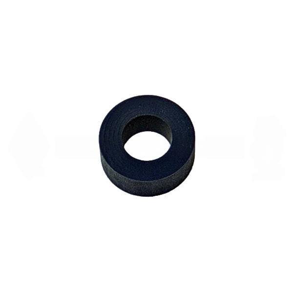 Aftermarket diesel engine part m-7c8292, Isolator - Valve Cover