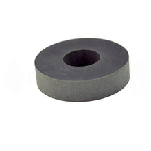 Aftermarket diesel engine part m-7c8296, Isolator - Oil Pan