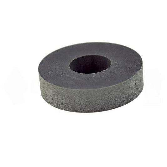 Aftermarket diesel engine part m-7c8296, Isolator - Oil Pan