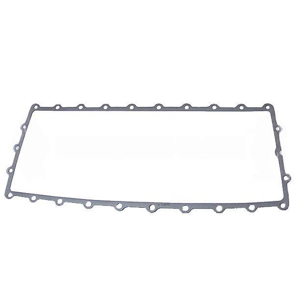 Aftermarket diesel engine part m-7c8878, Gasket