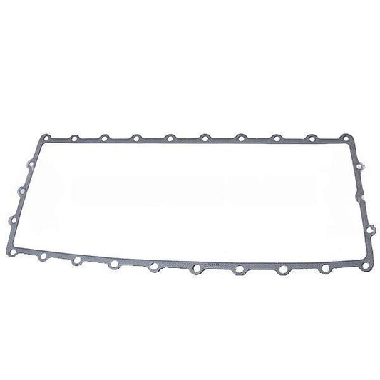 Aftermarket diesel engine part m-7c8878, Gasket
