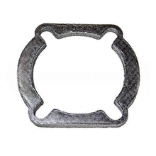 Aftermarket diesel engine part m-7c9710, Gasket