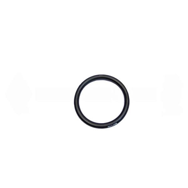 Aftermarket diesel engine part m-7d1195, Seal - O-ring