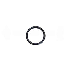 Aftermarket diesel engine part m-7d1195, Seal - O-ring