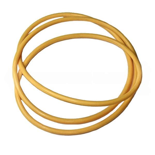 Aftermarket diesel engine part m-7d1979, Seal - O-ring