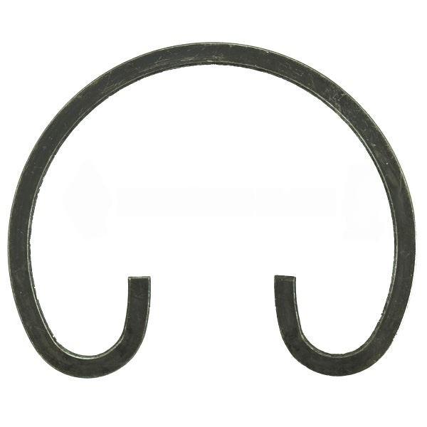 Aftermarket diesel engine part m-7e1177, Retainer - Piston Pin