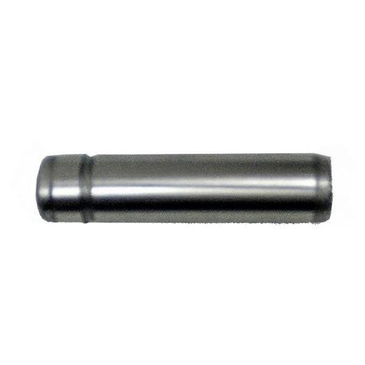 Aftermarket diesel engine part m-7e1551, Guide - Valve