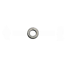 Aftermarket diesel engine part m-7e1630, Gasket
