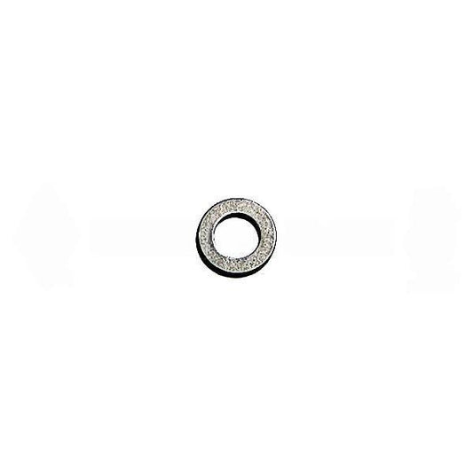 Aftermarket diesel engine part m-7e1630, Gasket
