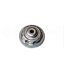 Aftermarket diesel engine part m-7e2464, Valve Assy - Fuel Pump
