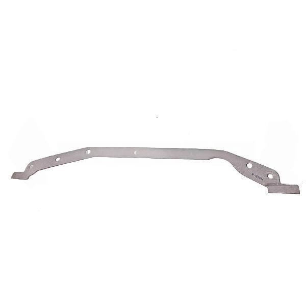 Aftermarket diesel engine part m-7e2634, Gasket