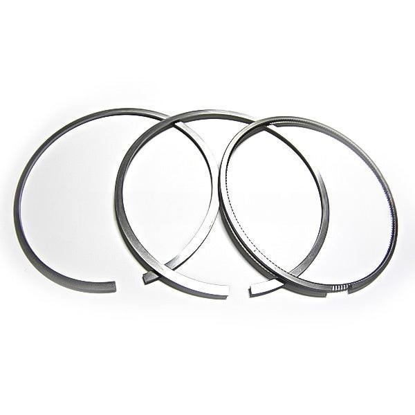 Aftermarket diesel engine part m-7e2899, Piston Ring Kit