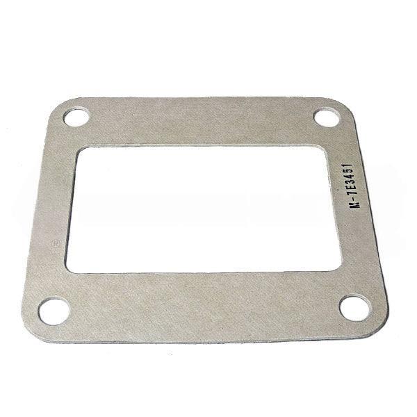 Aftermarket diesel engine part m-7e3451, Gasket
