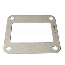 Aftermarket diesel engine part m-7e3451, Gasket