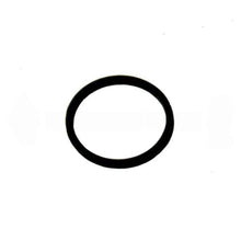 Aftermarket diesel engine part m-7e3667, Spacer - Fuel Pump